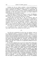 giornale/RML0025913/1935/unico/00000304