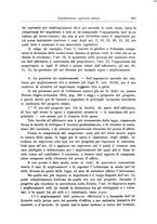 giornale/RML0025913/1935/unico/00000305