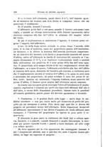 giornale/RML0025913/1935/unico/00000306