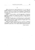 giornale/RML0025913/1935/unico/00000309