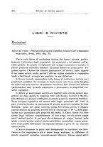 giornale/RML0025913/1935/unico/00000310