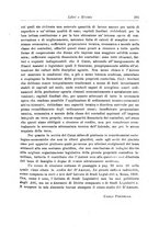 giornale/RML0025913/1935/unico/00000311