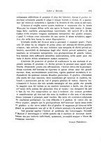 giornale/RML0025913/1935/unico/00000315