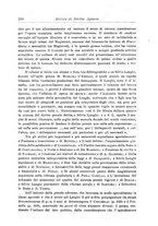 giornale/RML0025913/1935/unico/00000318