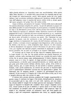 giornale/RML0025913/1935/unico/00000319