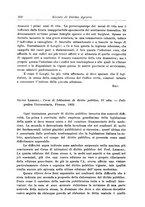 giornale/RML0025913/1935/unico/00000320