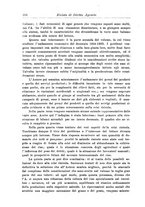 giornale/RML0025913/1935/unico/00000326