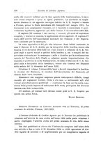 giornale/RML0025913/1935/unico/00000328