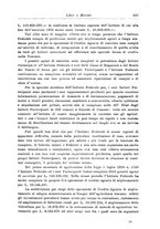 giornale/RML0025913/1935/unico/00000329