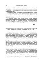 giornale/RML0025913/1935/unico/00000330