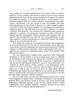 giornale/RML0025913/1935/unico/00000331