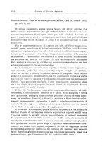 giornale/RML0025913/1935/unico/00000332