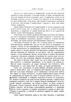 giornale/RML0025913/1935/unico/00000333