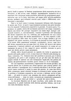 giornale/RML0025913/1935/unico/00000334