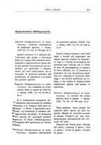 giornale/RML0025913/1935/unico/00000335