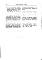 giornale/RML0025913/1935/unico/00000336