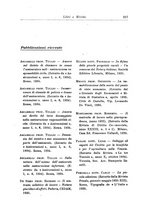 giornale/RML0025913/1935/unico/00000337