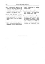 giornale/RML0025913/1935/unico/00000338