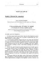 giornale/RML0025913/1935/unico/00000339