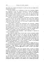 giornale/RML0025913/1935/unico/00000340