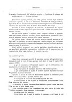 giornale/RML0025913/1935/unico/00000341