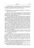 giornale/RML0025913/1935/unico/00000343