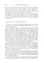 giornale/RML0025913/1935/unico/00000344