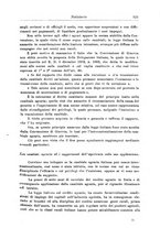 giornale/RML0025913/1935/unico/00000345