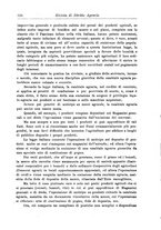 giornale/RML0025913/1935/unico/00000346