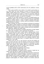 giornale/RML0025913/1935/unico/00000347