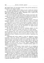 giornale/RML0025913/1935/unico/00000348