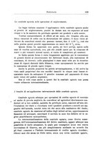 giornale/RML0025913/1935/unico/00000349