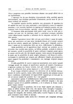 giornale/RML0025913/1935/unico/00000350