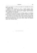 giornale/RML0025913/1935/unico/00000351