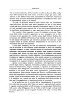 giornale/RML0025913/1935/unico/00000353