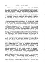 giornale/RML0025913/1935/unico/00000356