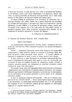 giornale/RML0025913/1935/unico/00000358