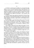 giornale/RML0025913/1935/unico/00000359