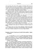 giornale/RML0025913/1935/unico/00000381