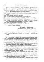 giornale/RML0025913/1935/unico/00000382