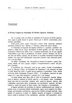 giornale/RML0025913/1935/unico/00000384