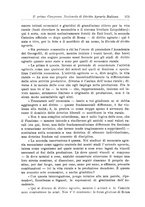 giornale/RML0025913/1935/unico/00000393