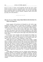 giornale/RML0025913/1935/unico/00000394