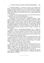 giornale/RML0025913/1935/unico/00000395