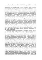 giornale/RML0025913/1935/unico/00000397