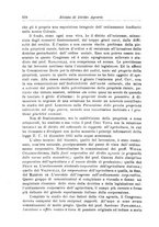 giornale/RML0025913/1935/unico/00000398