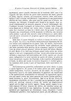 giornale/RML0025913/1935/unico/00000399