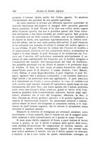 giornale/RML0025913/1935/unico/00000400