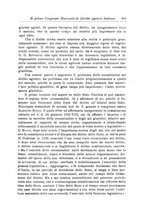 giornale/RML0025913/1935/unico/00000401