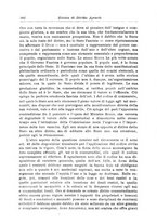 giornale/RML0025913/1935/unico/00000402